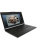  Lenovo ThinkPad P16s G3, 16" (1920x1200) IPS/Intel Core Ultra 7 155H/32  DDR5/1024  SSD/Intel Arc Graphics/ ,  (21KTS4H900)