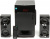 ������� Dialog Progressive AP-230 2x15 + 35 �� USB+SD reader ������