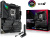 ����������� ����� ASUS ROG STRIX B860-F GAMING WIFI, Socket-1851, Intel B860, ATX, Ret 90MB1JG0-M0EAY0