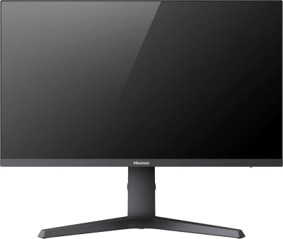  Hisense 27" 27G6K-PRO Ultra HD 2K IPS LED 
