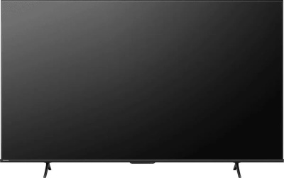  QLED Hisense 85" 85E7Q PRO - 4K Ultra HD 120Hz DVB-T DVB-T2 DVB-C DVB-S DVB-S2 USB WiFi Smart TV