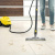  KARCHER SC 3 EasyFix 1.513-124.0