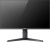  Hisense 27" 27G6K-PRO Ultra HD 2K IPS LED 