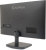 Монитор 27" Aopen 27CL1Ebmix черный Монитор 27" Aopen 27CL1Ebmix черный