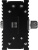 Кулер для процессора Thermalright Assassin X 90 SE, 4-pin, черный (AX90-SE) Кулер для процессора Thermalright Assassin X 90 SE, 4-pin, черный (AX90-SE)