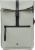 Рюкзак для 15.6 " Ninetygo URBAN.DAILY Backpack Grey (90BBPCB2033U-1) Рюкзак для 15.6 " Ninetygo URBAN.DAILY Backpack Grey (90BBPCB2033U-1)