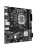 Материнская плата Gigabyte H610M D3W H610, LGA1700, 2*DDR5, 1*PCIEx16, 1*PCIEx1, 1*M.2, 1*TypeC, 3*USB3.2Gen1, 7*USB2.0, 4*SATA3.0, 1G, DP, HDMI, M-ATX, RTL Материнская плата Gigabyte H610M D3W H610, LGA1700, 2*DDR5, 1*PCIEx16, 1*PCIEx1, 1*M.2, 1*TypeC, 3*USB3.2Gen1, 7*USB2.0, 4*SATA3.0, 1G, DP, HDMI, M-ATX, RTL