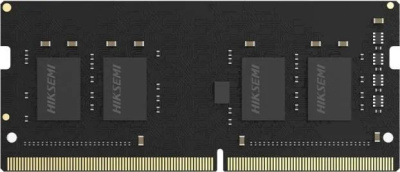 ������ DDR4 16GB 3200MHz Hikvision HSC416S32Z1/16G HIKSEMI OEM PC4-25600 CL22 SO-DIMM 260-pin 1.2� OEM