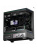 СЖО Thermalright Wonder Vision 360 Turbo (360mm, LED, Black, ARGB/ Fans: 3x120mm, 120.38CFM, 44.7dBA, 3000RPM/ Pump height 107mm, 6400RPM, Rad thickness 27mm/ S: 1700, 1200, 1851, 115X, 2011, 2066, AM5, AM4) СЖО Thermalright Wonder Vision 360 Turbo (360mm, LED, Black, ARGB/ Fans: 3x120mm, 120.38CFM, 44.7dBA, 3000RPM/ Pump height 107mm, 6400RPM, Rad thickness 27mm/ S: 1700, 1200, 1851, 115X, 2011, 2066, AM5, AM4)