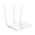 Wi-Fi ������������� 300MBPS 10/100M F3 TENDA