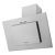   Lex MINI S 600 INOX