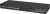 DAHUA 28-�������� ����������� ����������, ������� L3�����: 24 RJ45 10/100/1000����/�, 4 SFP+ 1000/10000����/�(uplink); �������: 100~240�(AC); �����������: �� 6��
