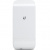 ������������ ����� ������� UBIQUITI OUTDOOR/INDOOR LOCOM2