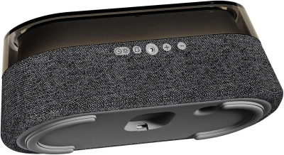 ������� ����������� BBK BTA1212 ������ 10W 2.0 BT (BTA1212 (B))