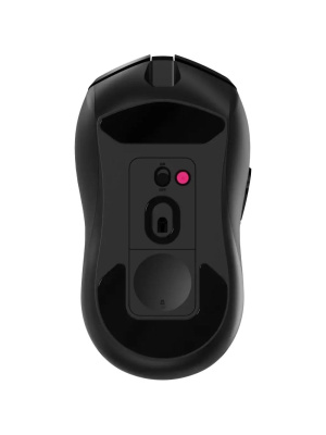 ������� ���� ���������/������������ RAPOO V300L, ���� - ������