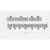 Блок питания 850W Ocypus Iota P850S White Блок питания 850W Ocypus Iota P850S White