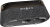 Колонка портативная BBK BTA1212 черный 10W 2.0 BT (BTA1212 (B)) Колонка портативная BBK BTA1212 черный 10W 2.0 BT (BTA1212 (B))