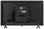 Телевизор LED Hyundai 32" H-LED32BS5008 Android TV Frameless серебристый HD 60Hz DVB-T2 DVB-C DVB-S2 USB WiFi Smart TV Телевизор LED Hyundai 32" H-LED32BS5008 Android TV Frameless серебристый HD 60Hz DVB-T2 DVB-C DVB-S2 USB WiFi Smart TV