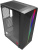  Bloody BD-CC106    ATX 8x120mm 1xUSB2.0 1xUSB3.0 audio bott PSU
