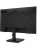 Монитор 27" Acer Vero V277Gbmipx Black (IPS, 1920x1080, 120Hz, 1 ms, 178°/178°, 250 cd/m, 1500:1, +НDMI 1.4, +DisplayPort 1.2) (UM.HV7CD.G02) Монитор 27" Acer Vero V277Gbmipx Black (IPS, 1920x1080, 120Hz, 1 ms, 178°/178°, 250 cd/m, 1500:1, +НDMI 1.4, +DisplayPort 1.2) (UM.HV7CD.G02)