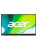������� ACER UT222Qbmip 21,5'', ZeroFrame, Black 	10 point touch, 16:9, IPS, 1920x1080, 5ms, 250cd, 75Hz, 1xVGA + 1xHDMI(1.4) + 1xDP(1.2) + SPK, Speakers 2Wx2, sync: FreeSync, Vesa:100x100