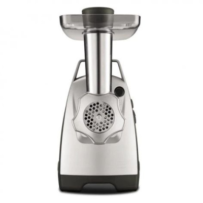 ��������� MOULINEX ME687832 