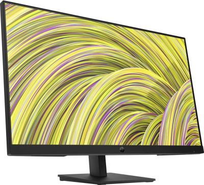  HP 27" P27h G5 FHD IPS LED  64W41AA