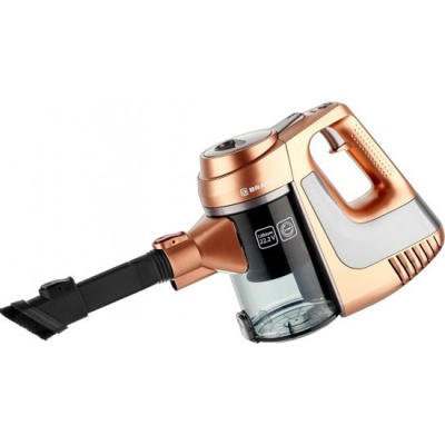 ������� BRAYER BR4261