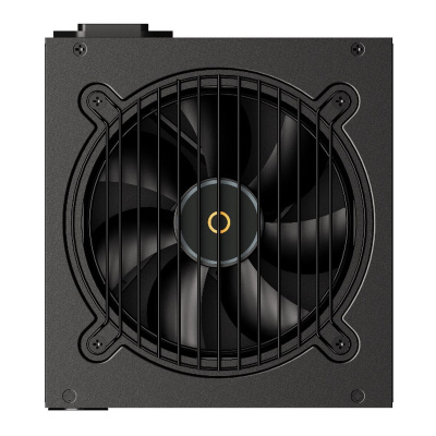    Ocypus Gamma P850 850W Gamma-P850-W1HDBK024X-EU