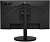 ������� 23.8" ACER CB242YGbir black (IPS, 1920x1080, 178�/178�, 250cd/m2, 1000:1 (100M:1), 1ms, 120Hz, HAS, VGA, HDMI, DP, MM) (UM.QB2CD.G011)