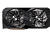  ASRock  Radeon RX 7600 Challenger 8G OC (RX7600 CL 8GO)