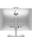 Моноблок HP EliteOne 840 G9 All-in-One Touch, 23.8" (1920x1080) IPS/Intel Core i7-14700/16 DDR5/512 ГБ SSD/Intel UHD Graphics/Windows 11 Pro/Клавиатура, мышь, Серебристый (A55PLET) Моноблок HP EliteOne 840 G9 All-in-One Touch, 23.8" (1920x1080) IPS/Intel Core i7-14700/16 DDR5/512 ГБ SSD/Intel UHD Graphics/Windows 11 Pro/Клавиатура, мышь, Серебристый (A55PLET)
