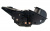 �����-�������� Cactus CS-Q5942X ������ ��� HP 4250/4350 (20000���.)