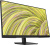  HP 27" P27h G5 FHD IPS LED  64W41AA