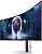 ������� Samsung Odyssey OLED G9 49" S49DG932SIXCI 5120x1440 OLED LED �����������