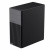  InWin DA815BK (6193555) PMP-500ATX U3.0*2+A(HD) Powerman Mid-ATX