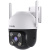 IP камера TENDA CH3 IP камера TENDA CH3