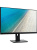 Монитор Acer 21.5" B227QHbmiprxv, 16:9, VA, FHD, 4 ms, 250cd, 100Hz, VGA, HDMI, DP, SPK, HAS Монитор Acer 21.5" B227QHbmiprxv, 16:9, VA, FHD, 4 ms, 250cd, 100Hz, VGA, HDMI, DP, SPK, HAS