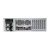 Корпус AIC XE1-3ET00-02 3u 16b 3.5 Chassis 800w Crps 2x7mm 2.5os 12g Passive Bp, EVT Корпус AIC XE1-3ET00-02 3u 16b 3.5 Chassis 800w Crps 2x7mm 2.5os 12g Passive Bp, EVT