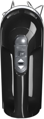  KitchenAid 5KHM9212EOB 
