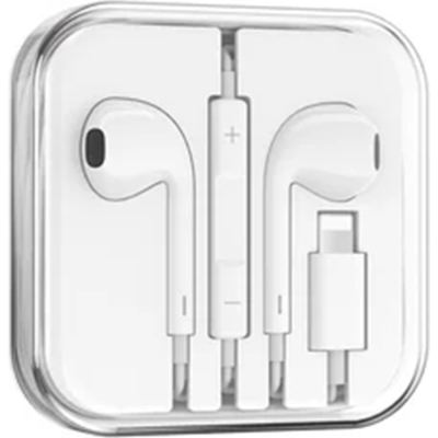 �������� �������� GoPower GPHP10 Lightning (m) ����� (00-00022805)