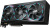  Gigabyte NVIDIA GeForce RTX 5070 12Gb 192bit GDDR7, GV-N5070AORUS M-12GD 1.0 Ret