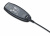   Beurer MG206, 