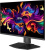 Монитор MSI 26.5" Mag 271QP QD-OLED X24 черный QD OLED Монитор MSI 26.5" Mag 271QP QD-OLED X24 черный QD OLED