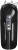  KitchenAid 5KHM9212EOB 