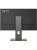 Монитор Lenovo ThinkVision P27QD-40 27" 16:9 QHD (2560x1440) IPS, 120Hz, 350N, 1xHDMI 2.1 TMDS, 1xDP 1.4, 1x DP 1.4 Out, 1x USB-C (DP 1.4), 1x RJ45, 1x USB-C (USB 10Gb, 140W), 1xUSB-B,4xUSB-A,1xUSB-C,LTPS, 1Y Монитор Lenovo ThinkVision P27QD-40 27" 16:9 QHD (2560x1440) IPS, 120Hz, 350N, 1xHDMI 2.1 TMDS, 1xDP 1.4, 1x DP 1.4 Out, 1x USB-C (DP 1.4), 1x RJ45, 1x USB-C (USB 10Gb, 140W), 1xUSB-B,4xUSB-A,1xUSB-C,LTPS, 1Y