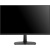 Монитор Hisense 23.8" 24N3Q-PRO черный IPS LED Монитор Hisense 23.8" 24N3Q-PRO черный IPS LED