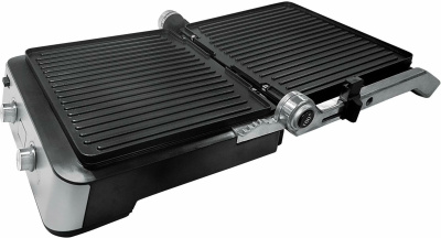  BBK BEG2004 BEG2004 BLACK/METALLIC