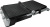  BBK BEG2004 BEG2004 BLACK/METALLIC