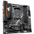 Материнская плата Gigabyte B550M AORUS ELITE AX, SocketAM4, AMD B550, mATX, Ret Материнская плата Gigabyte B550M AORUS ELITE AX, SocketAM4, AMD B550, mATX, Ret